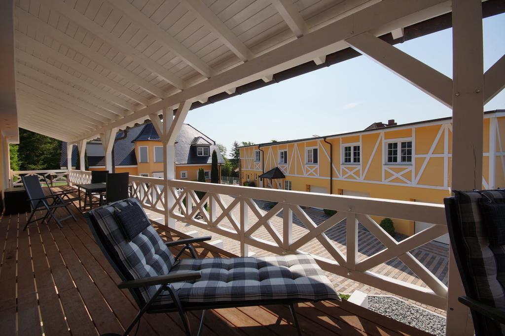 Ferienhof Elbaue Schönebeck Εξωτερικό φωτογραφία